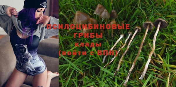 кокаин премиум Белокуриха