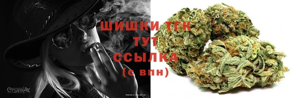 бутират Богородицк