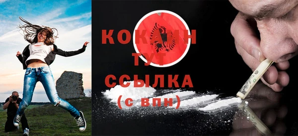 бутират Богородицк